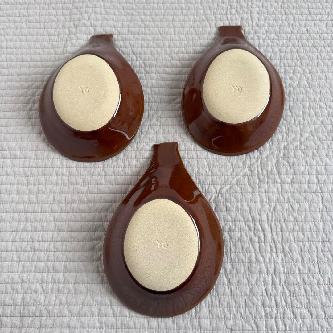 よしざわ窯】しろくま レモン フライパン等9点 - メルカリ